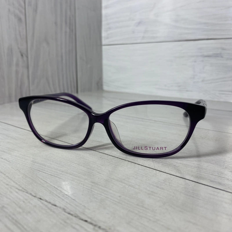 Изображение Jill Stuart Js60051 c03