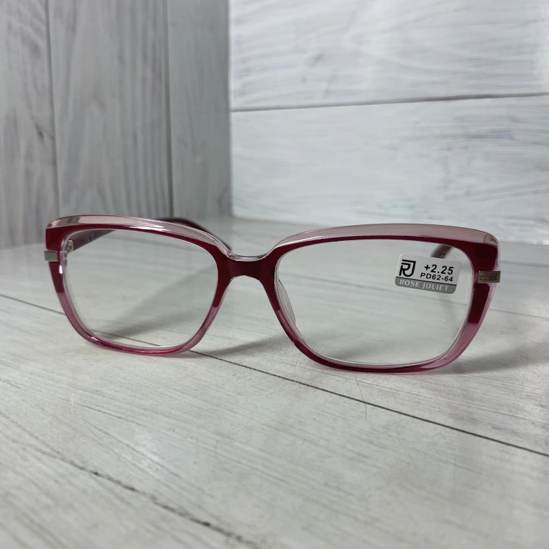 Изображение Rose Juliet L.w.7022 c4 +0.50d