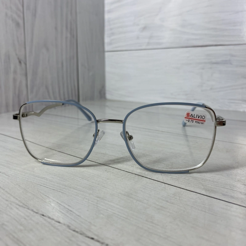 Изображение Salivio Sa5042 c2 +2.25d