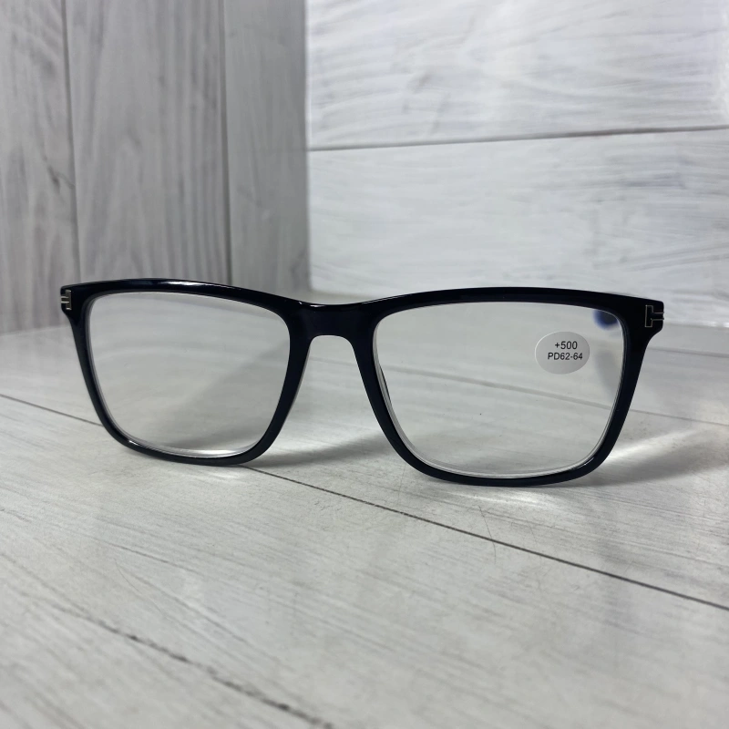 Изображение Fabia Monti Fm453 c2 -3.75d