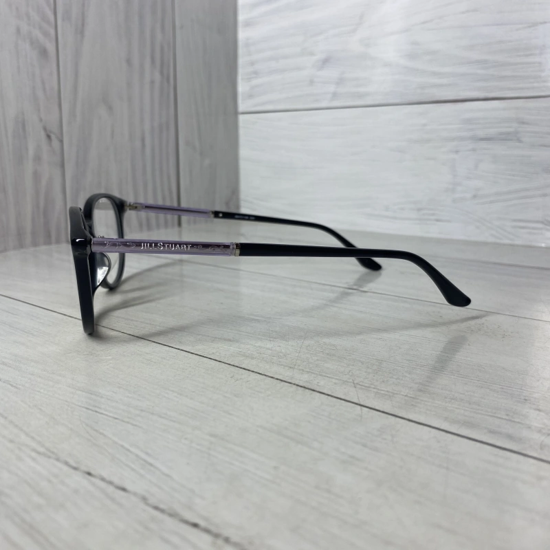 Jill Stuart Js60070 c01 № 2 