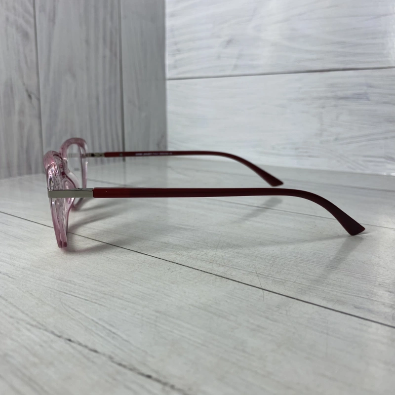 Rose Juliet L.w.7022 c4 +0.50d № 2 