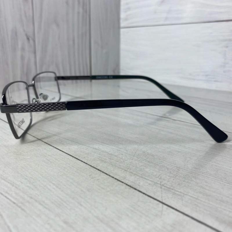 Dacchi D50081 c3 № 2 