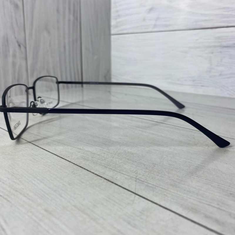 Dacchi D50037 c1 № 2 