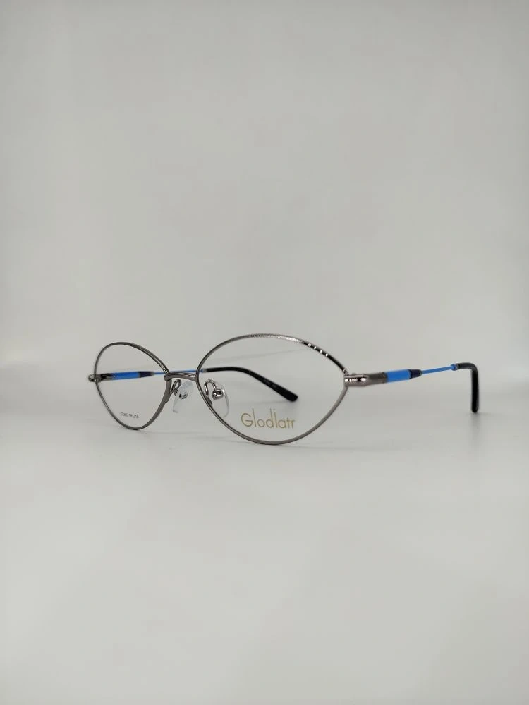 Glodiatr G2360 c3 № 2 
