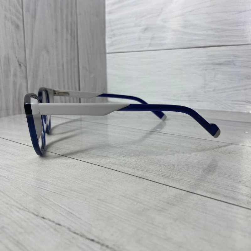 Santarelli 97290 c4 № 2 