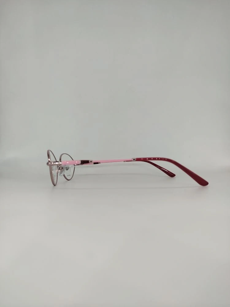 Glodiatr G2360 c5 № 2 