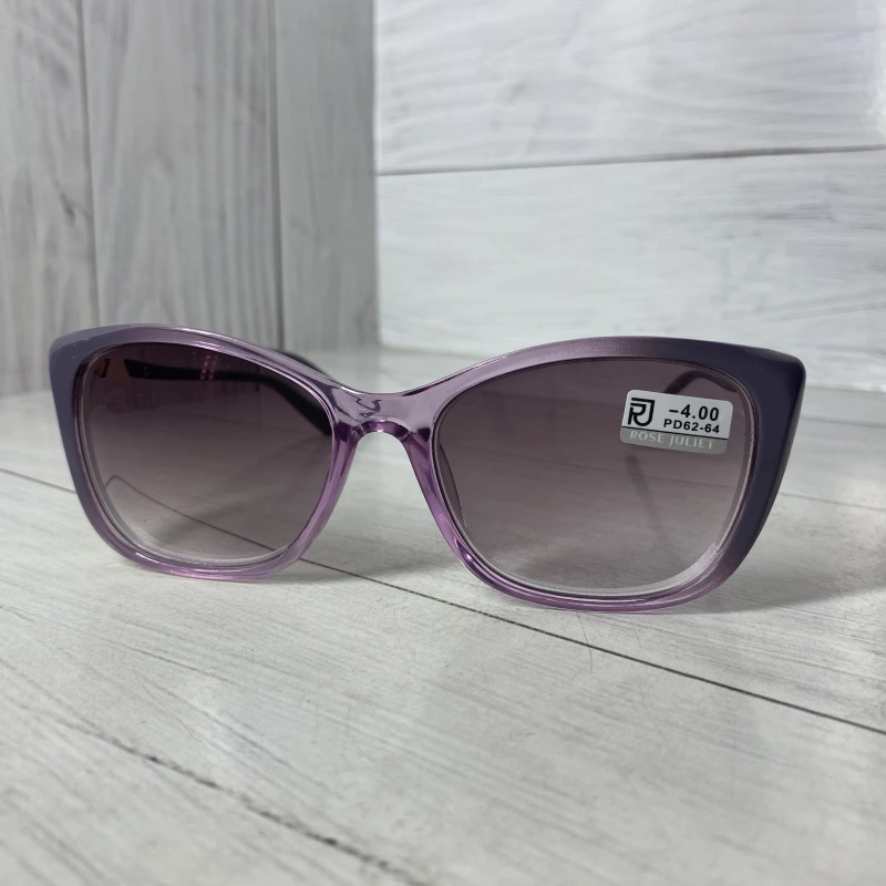 Изображение Rose Juliet L.w.7050 c3 +9.50d