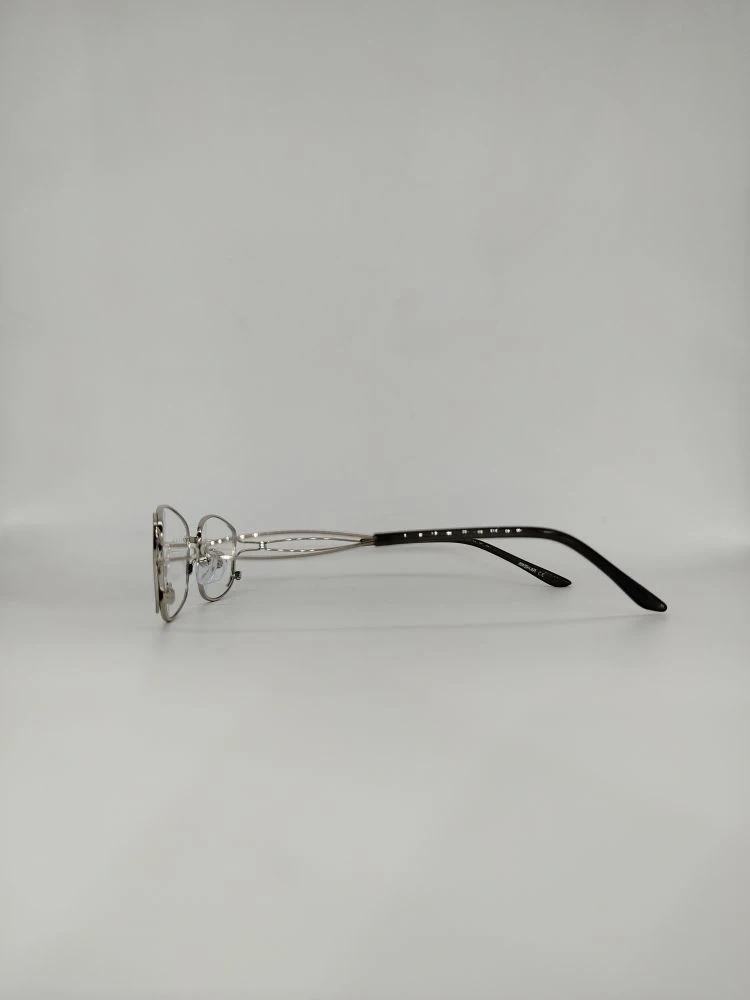 Amshar Am9092 c9 № 2 