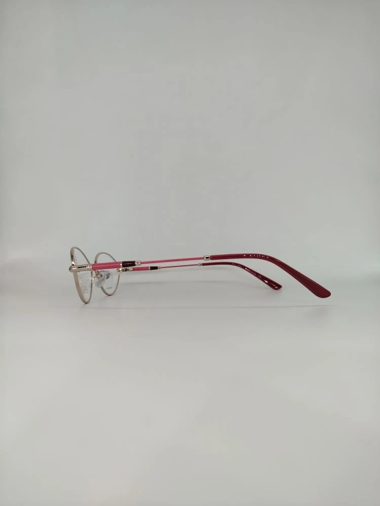 Glodiatr G2360 c1 № 2 