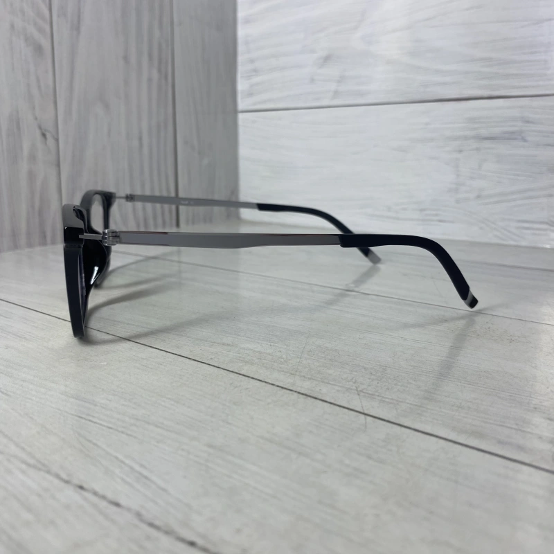 Santarelli S57046 c2A № 2 
