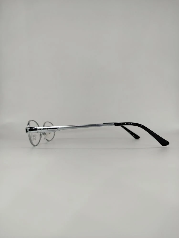 Glodiatr Ds-l18 c3 № 2 