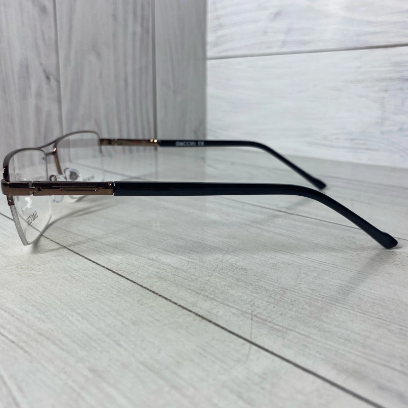 Dacchi D50134 c2 № 2 