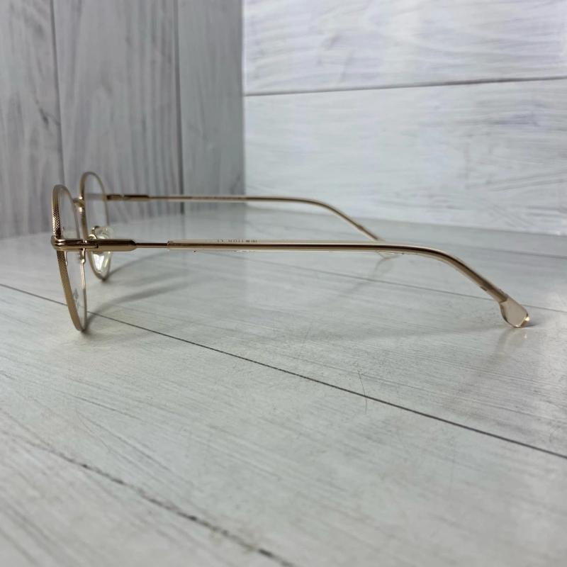 Matrix Dn783 c010 № 2 