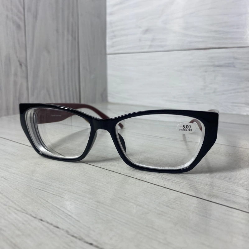 Изображение Traveler Tr7009 c930 -0.50d