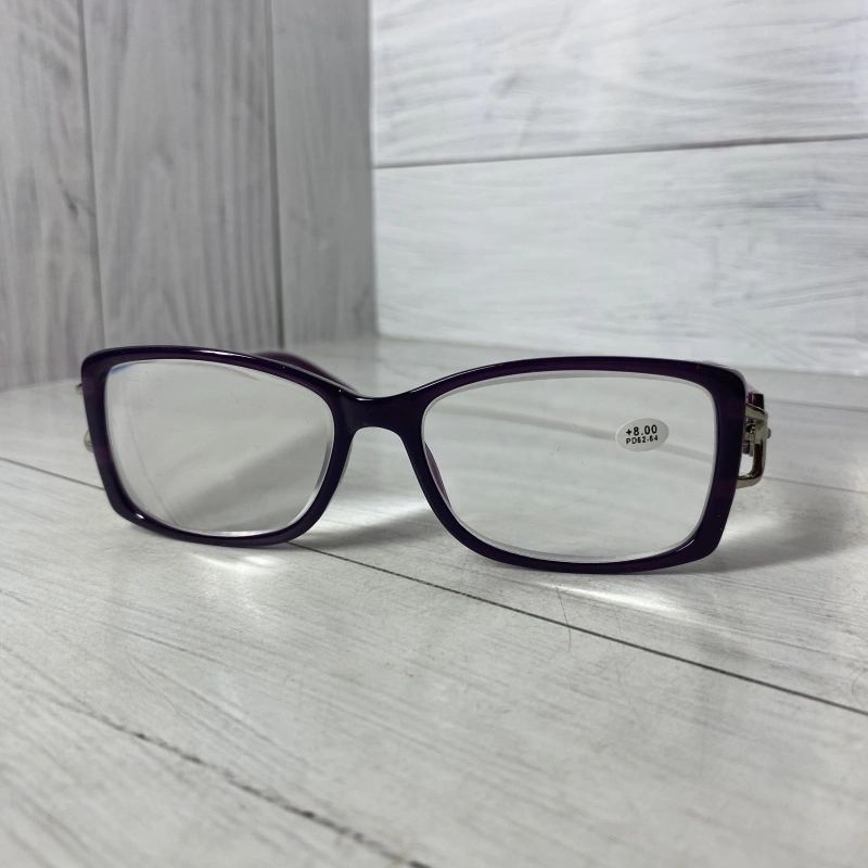 Изображение Fabia Monti Fm0280 c1005 -3.50d