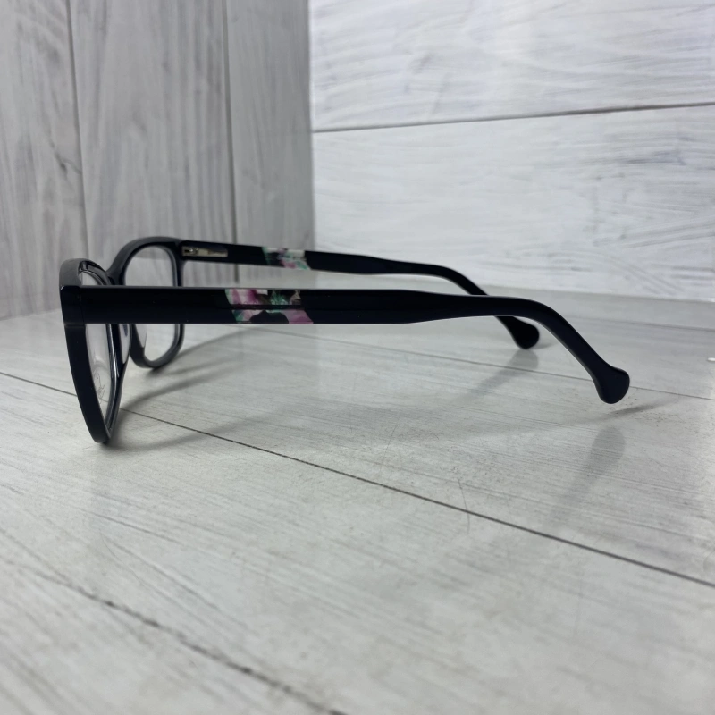 Santarelli 88907 c1 № 2 