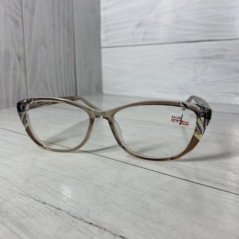 Изображение Ralph Ra0719gl c2 -1.25d