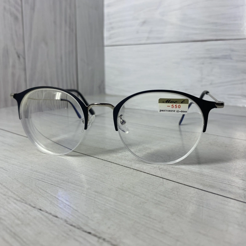 Изображение МОСТ 509 c2 -6.00d