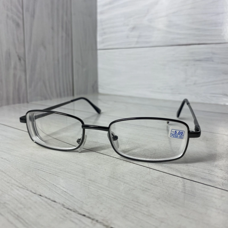 Изображение Farsi A9292 -8.50d