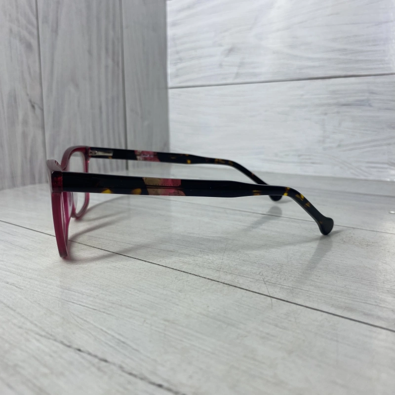 Santarelli 88907 c4 № 2 