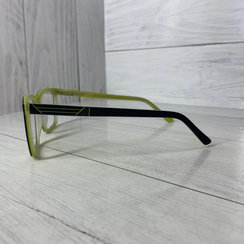 Santarelli 97308 c2 № 2 