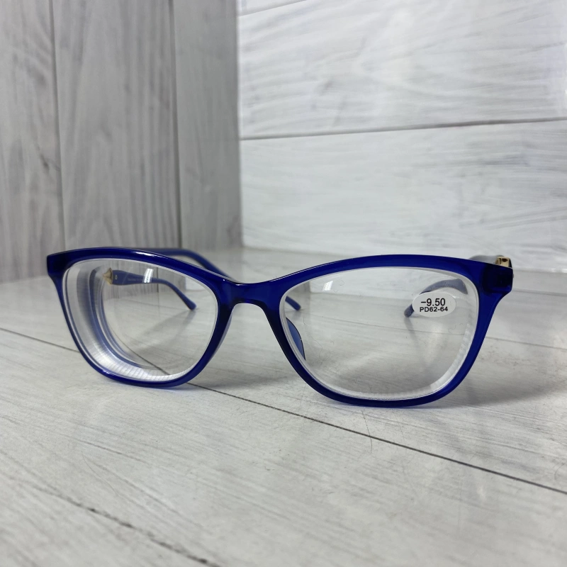 Изображение Fabia Monti Fm0285 c1007 -7.00d