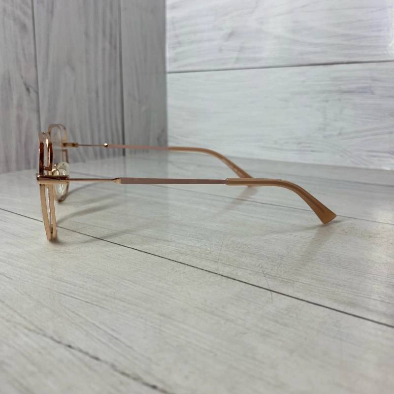 Matrix Dn875 c004 № 2 