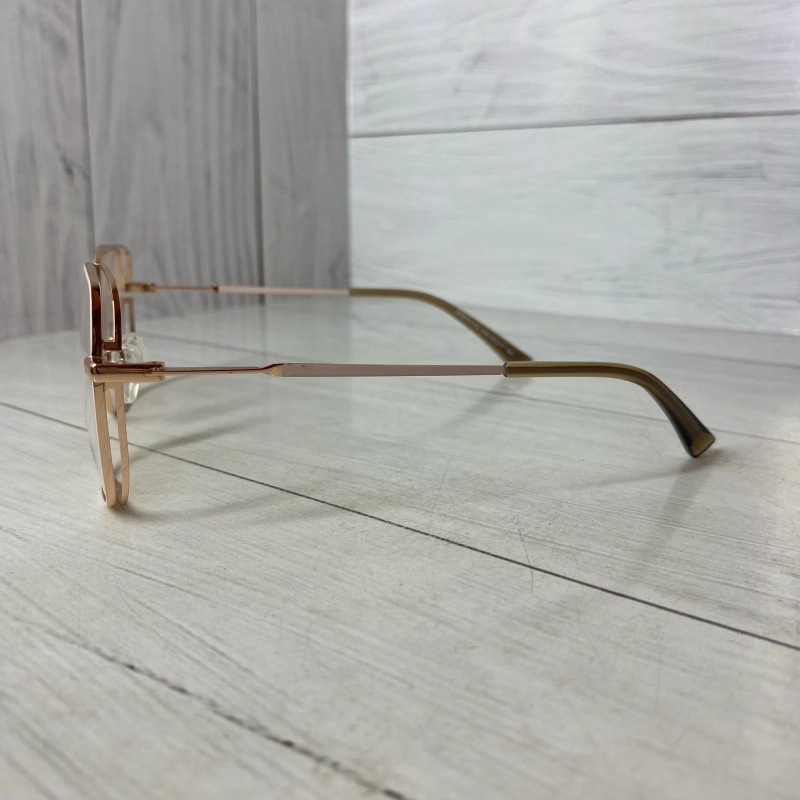 Matrix Dn875 c008 № 2 