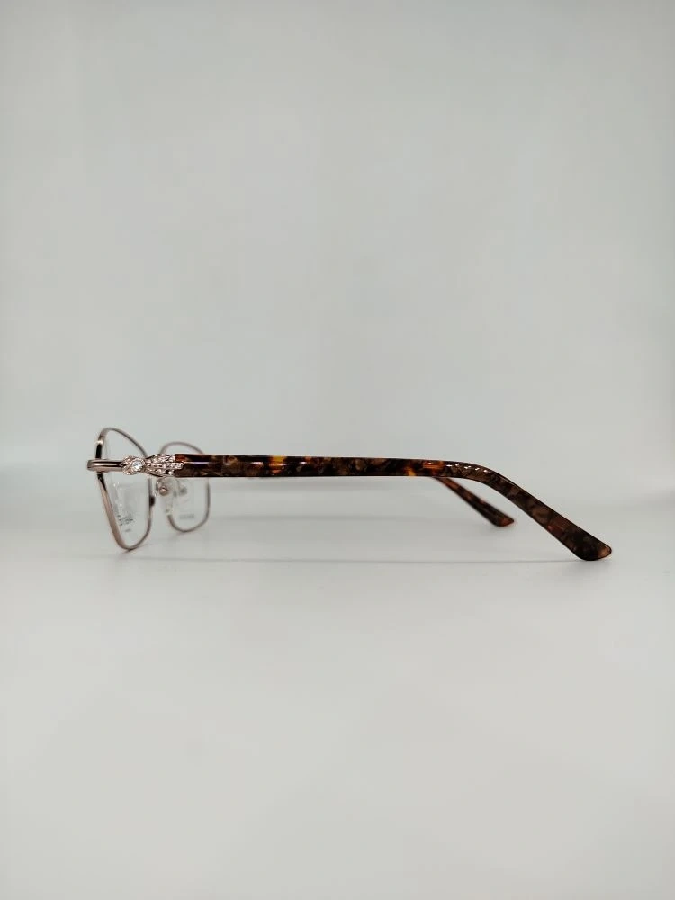 Alanie A8310 c4 № 2 
