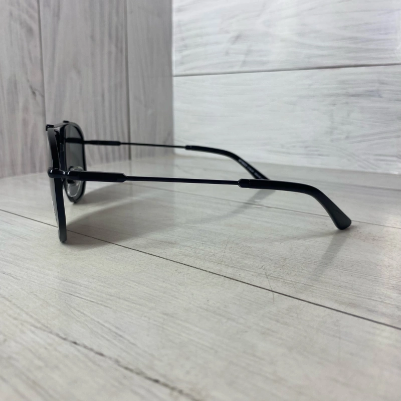 Matrix Mt8923 c18-91 № 2 