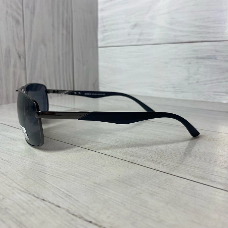 Matrix Mt8912 c2-243 № 2 