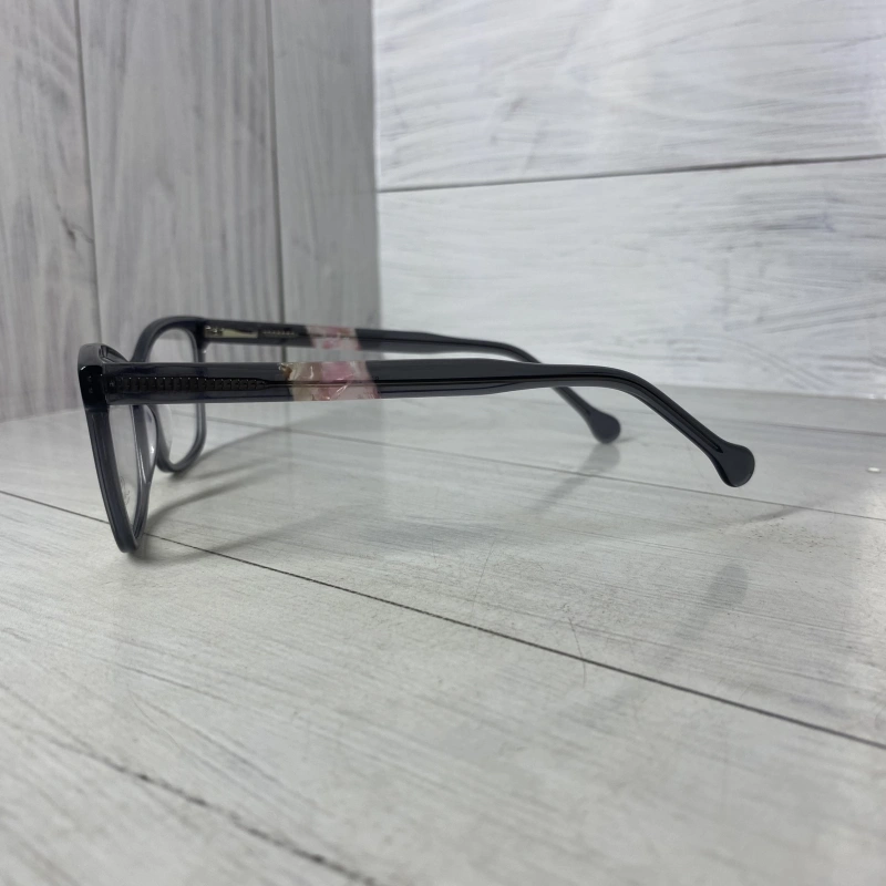 Santarelli 88907 c2 № 2 