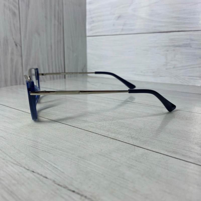 Matrix Dn9024 c004 № 2 
