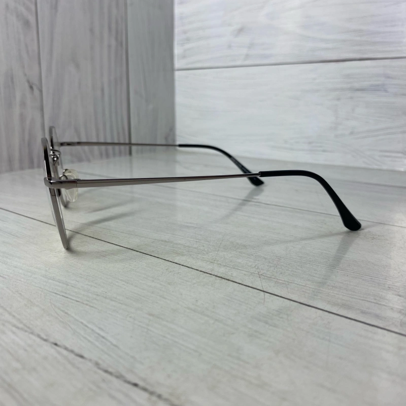 Matrix Dn819 c010 № 2 