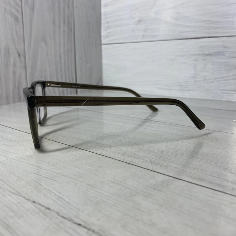 Santarelli 97308 c3 № 2 