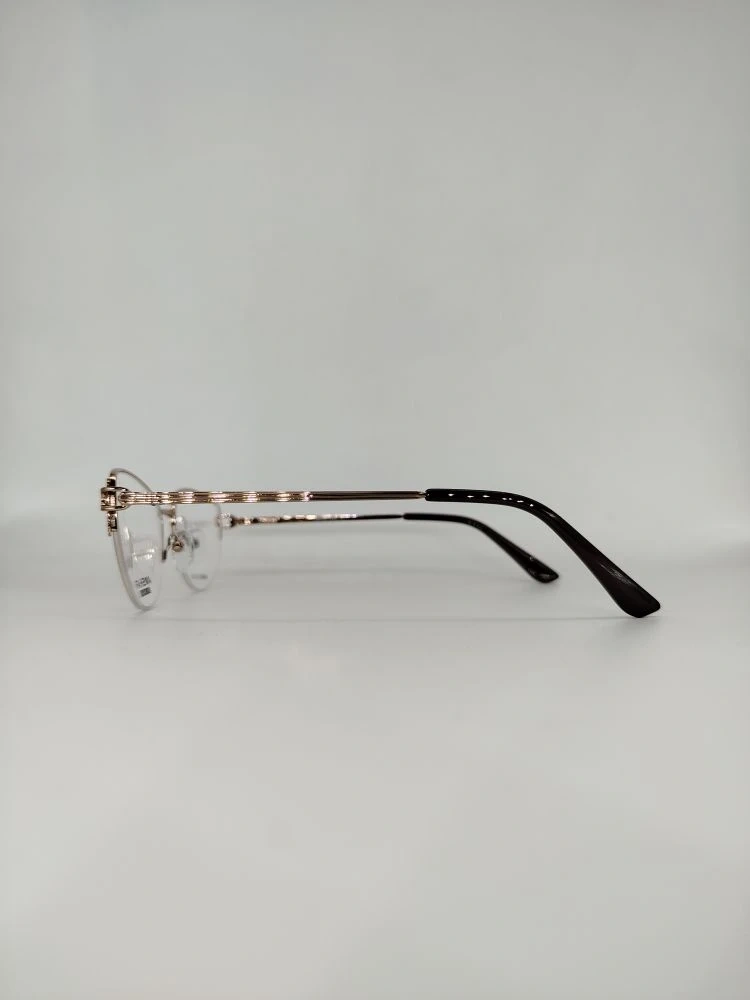 Amshar Am9061 c4 № 2 