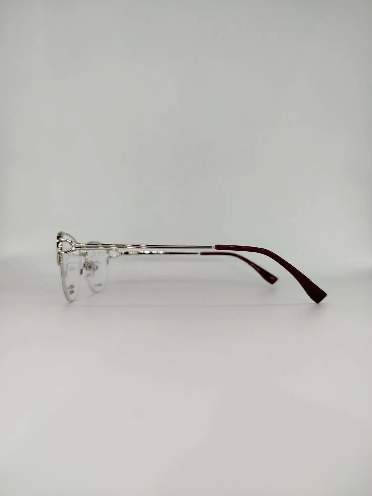 Amshar Am9082 c12 № 2 