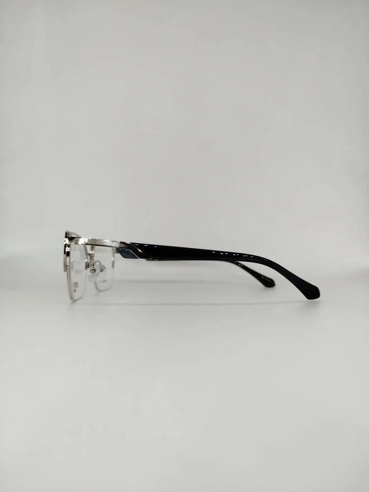 Amshar Am8862 c6 № 2 