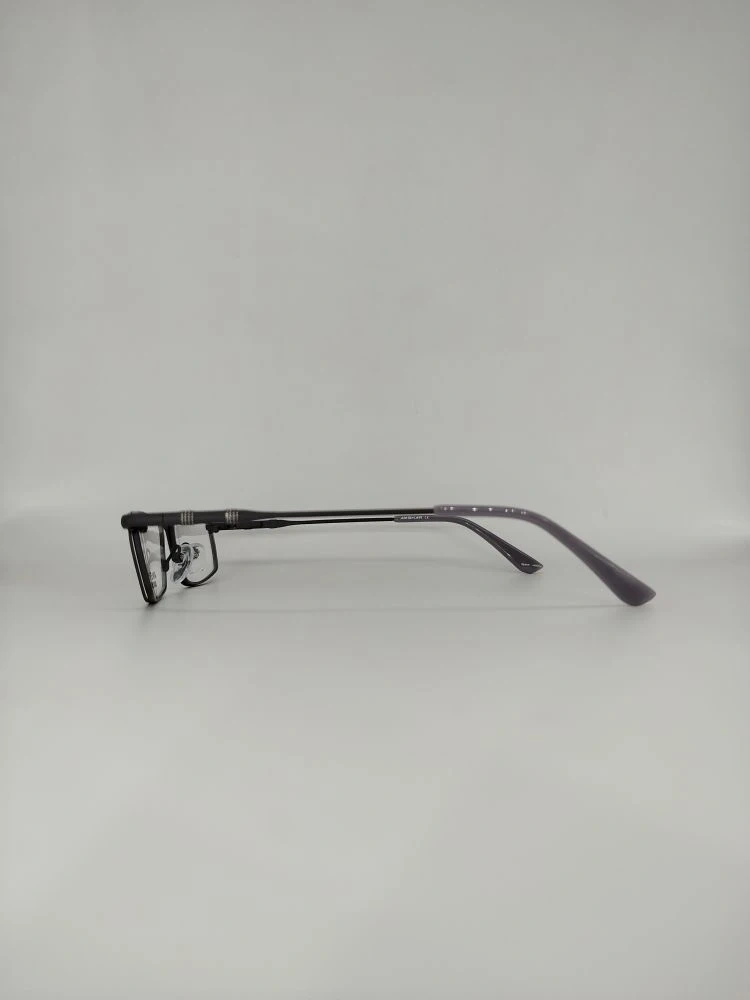 Amshar Am9085 c3 № 2 