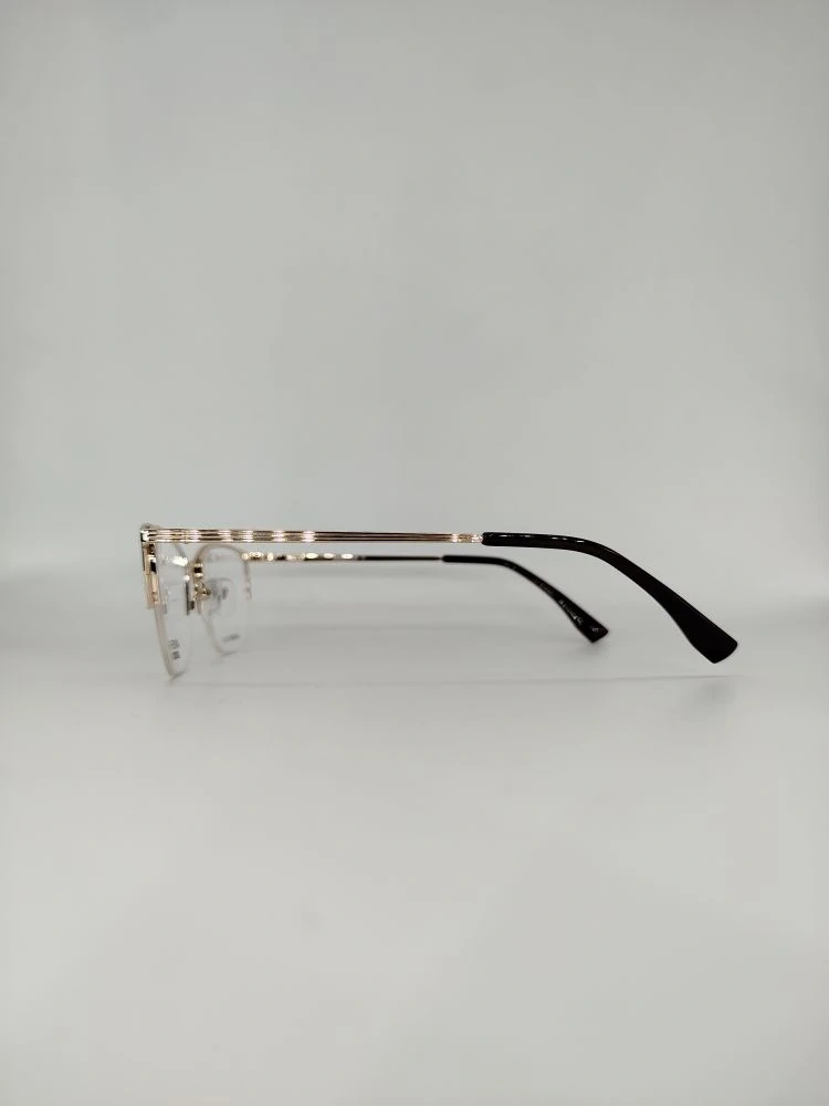 Amshar Am9068 c4 № 2 