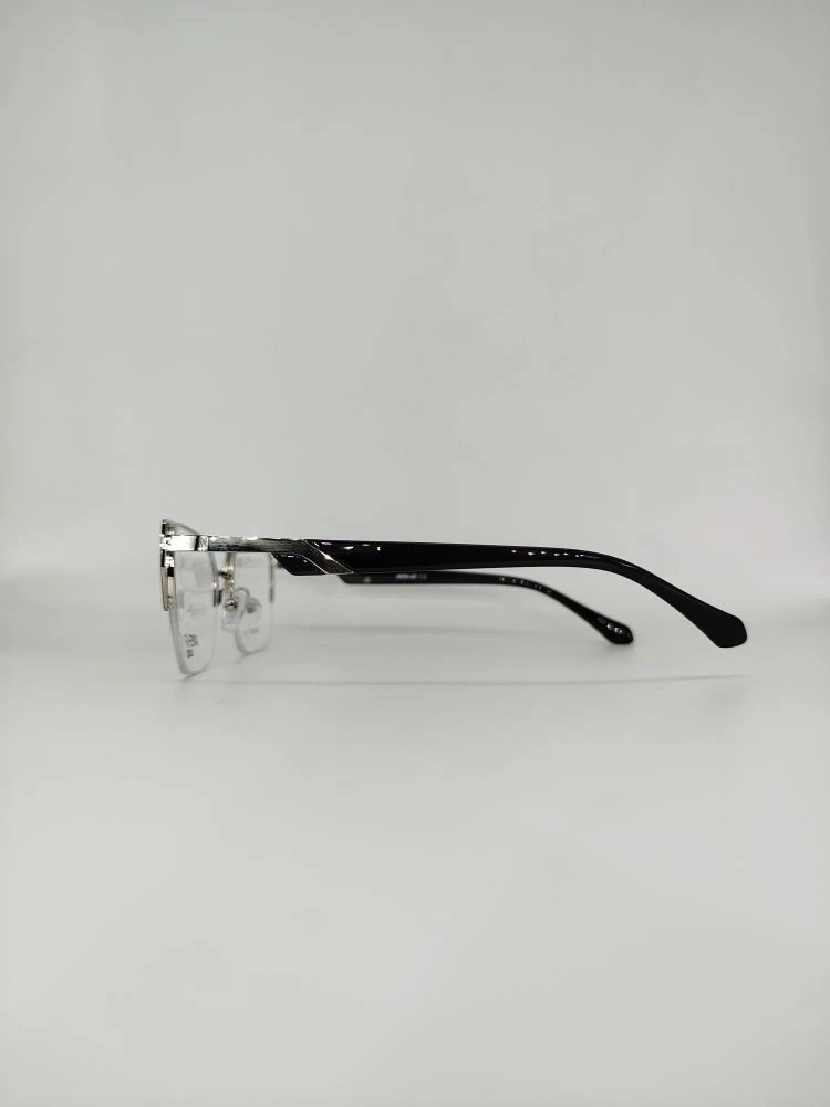 Amshar Am8862 c3 № 2 
