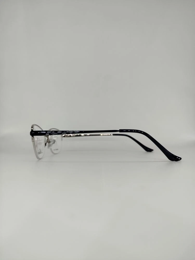 Amsher Am8907 c8 № 2 