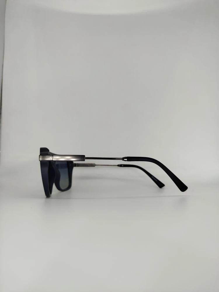 Santarelli Rm98043 c28 № 2 