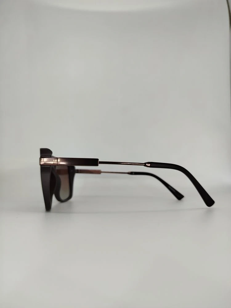 Santarelli Rm98043 c14 № 2 
