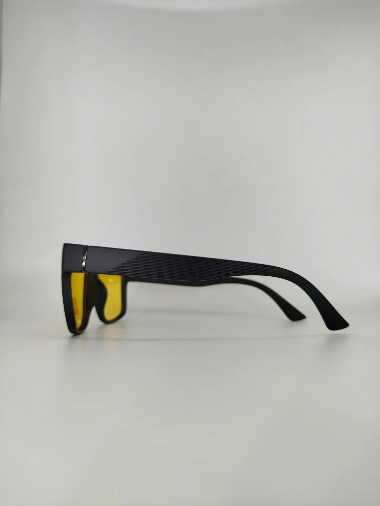 Santarelli Ec68073 c44 № 2 