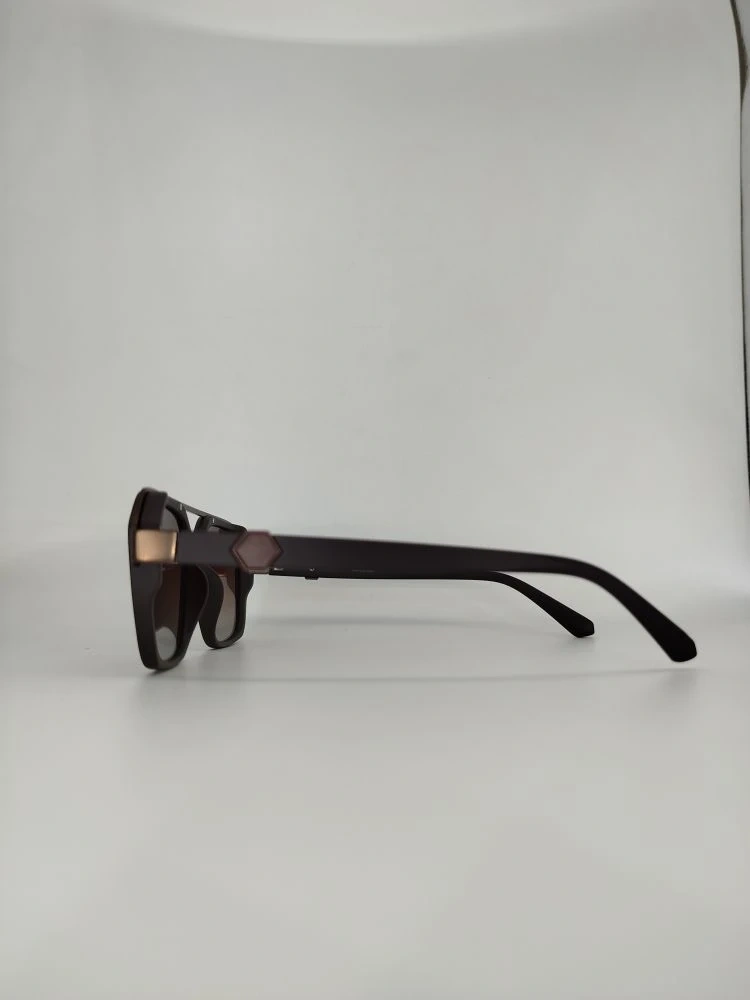 Santarelli Rm98044 c14 № 2 
