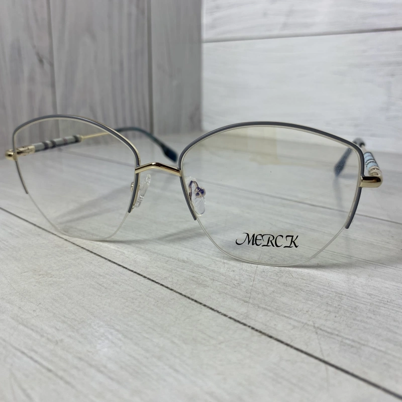 Изображение Merck D3408 c3