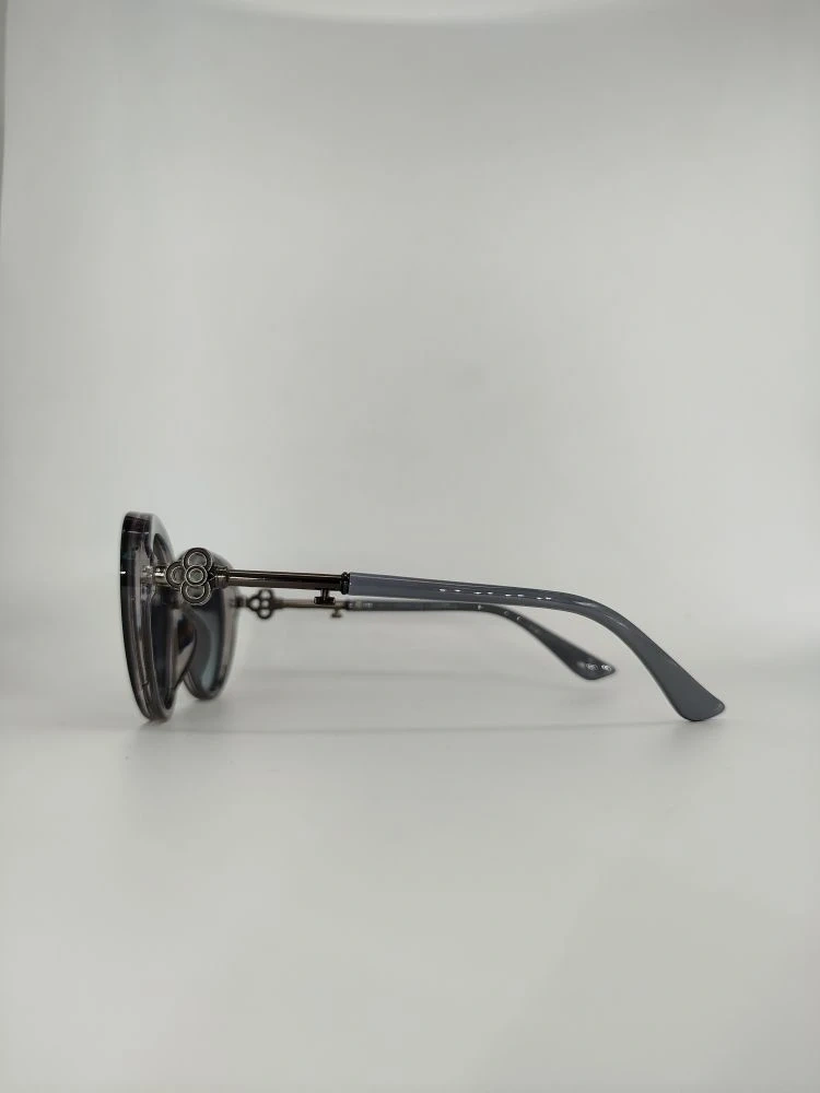 Santarelli St2402 c5 № 2 