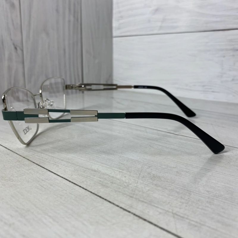 Merck E2301 c4 № 2 